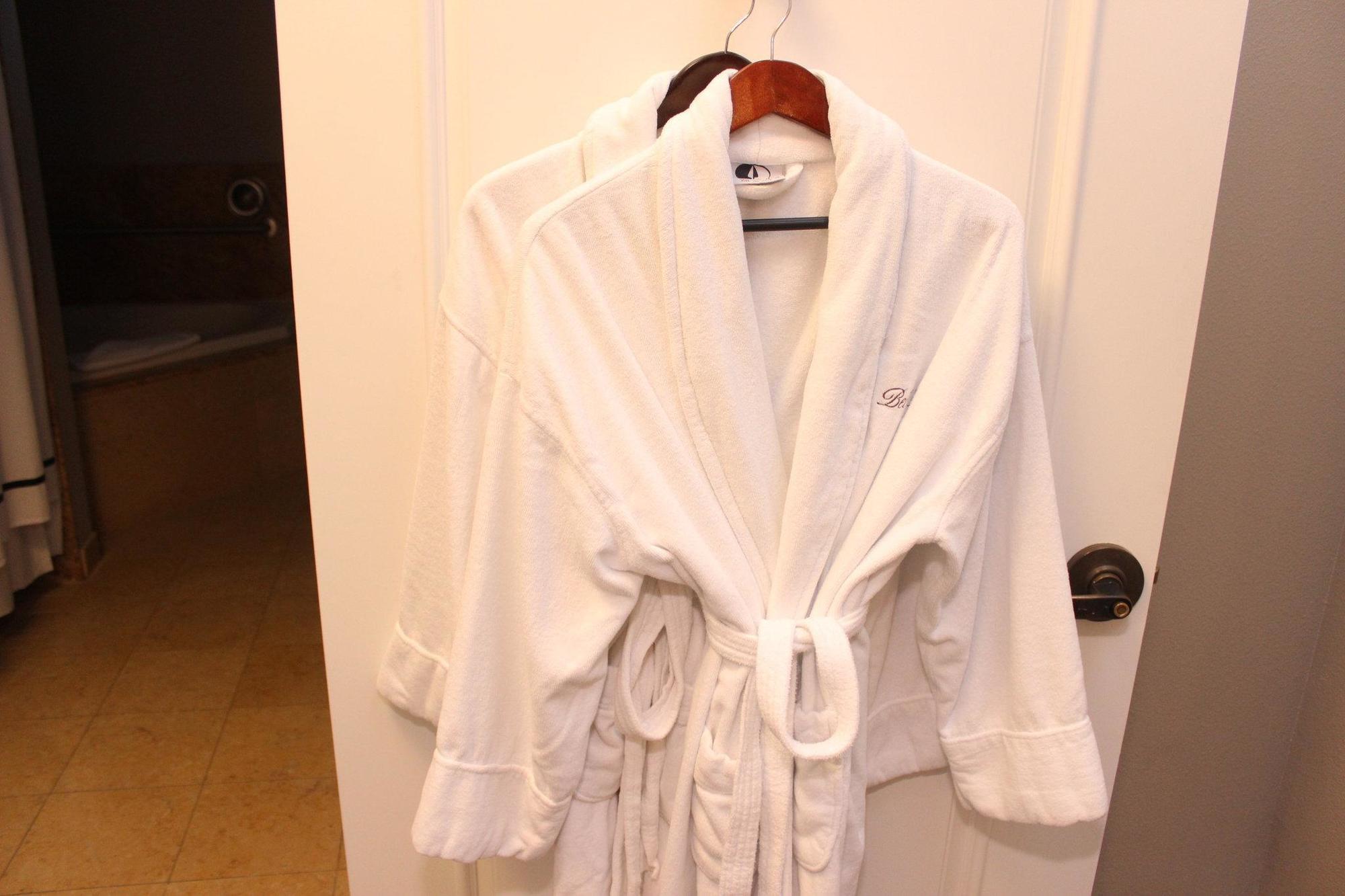 Bel Abri Napa Valley Inn Экстерьер фото